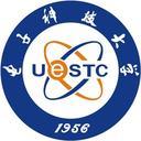 UESTC