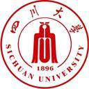 SCU